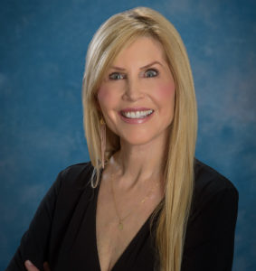 Kim Calerdine, RN, CA Plastic Surgery Kim Calerdine, RN, CA Plastic Surgery