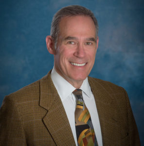 Steven L. Garner, MD, FACS, CA Plastic Surgery Steven L. Garner, MD, FACS, CA Plastic Surgery