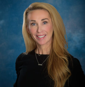 Chrisha Seadler, RN, CA Plastic Surgery Chrisha Seadler, RN, CA Plastic Surgery