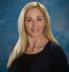 Cathleen Fox, RN, LE, CA Plastic Surgery Cathleen Fox, RN, LE, CA Plastic Surgery