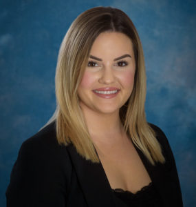 Madison Fischl, LE, CA Plastic Surgery Madison Fischl, LE, CA Plastic Surgery
