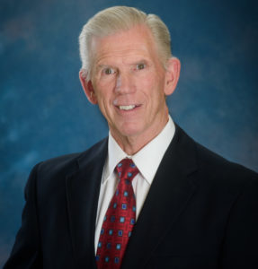 John L. Peterson, MD, PhD, CA Plastic Surgery John L. Peterson, MD, PhD, CA Plastic Surgery