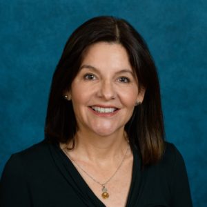 Gretchen Taylor, MD, CA Plastic Surgery Gretchen Taylor, MD, CA Plastic Surgery