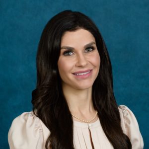Kara Pennington, PA-C, CA Plastic Surgery Kara Pennington, PA-C, CA Plastic Surgery