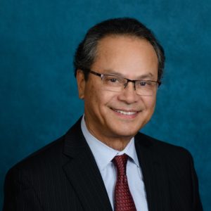 Mario S. Yco, MD, CA Plastic Surgery Mario S. Yco, MD, CA Plastic Surgery
