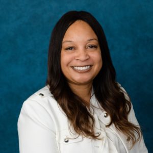 Nicole Stroud, PA-C, CA Plastic Surgery Nicole Stroud, PA-C, CA Plastic Surgery