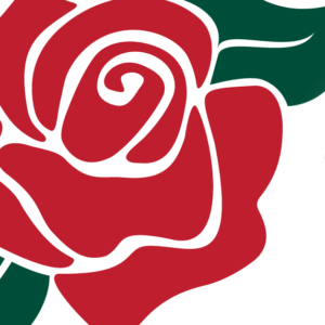 News About Rosacea for Rosacea Awareness Month CA News About Rosacea for Rosacea Awareness Month CA