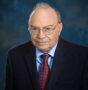 Leon Lubianker, MD, CA Plastic Surgery Leon Lubianker, MD, CA Plastic Surgery