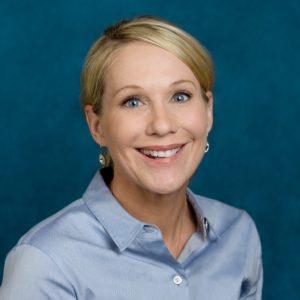Kellye Vogel, PA-C, CA Plastic Surgery Kellye Vogel, PA-C, CA Plastic Surgery