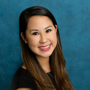 Tammy Chu, MS, PA-C, CA Plastic Surgery Tammy Chu, MS, PA-C, CA Plastic Surgery